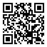 http://yunzhikong.cn/new/99522.html