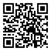 http://yunzhikong.cn/new/99523.html
