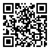 http://yunzhikong.cn/new/99524.html