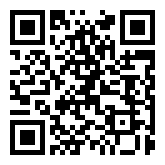 http://yunzhikong.cn/new/99526.html