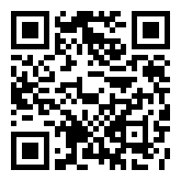 http://yunzhikong.cn/new/99527.html
