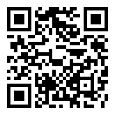 http://yunzhikong.cn/new/99528.html
