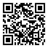 http://yunzhikong.cn/new/99529.html