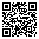 http://yunzhikong.cn/new/9953.html