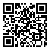 http://yunzhikong.cn/new/99530.html