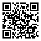 http://yunzhikong.cn/new/99532.html