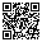 http://yunzhikong.cn/new/99533.html