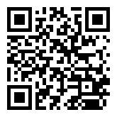 http://yunzhikong.cn/new/99534.html