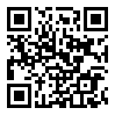 http://yunzhikong.cn/new/99535.html