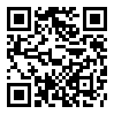 http://yunzhikong.cn/new/99536.html