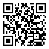 http://yunzhikong.cn/new/99537.html