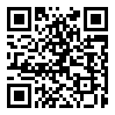 http://yunzhikong.cn/new/99538.html