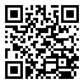 http://yunzhikong.cn/new/9954.html