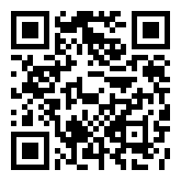 http://yunzhikong.cn/new/99541.html