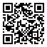 http://yunzhikong.cn/new/99542.html