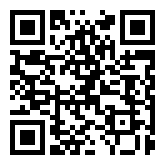 http://yunzhikong.cn/new/99543.html