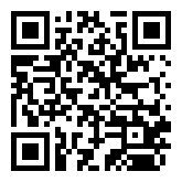 http://yunzhikong.cn/new/99544.html
