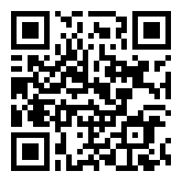 http://yunzhikong.cn/new/99545.html