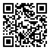 http://yunzhikong.cn/new/99546.html