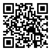 http://yunzhikong.cn/new/99547.html