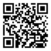 http://yunzhikong.cn/new/99548.html