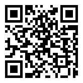 http://yunzhikong.cn/new/99549.html
