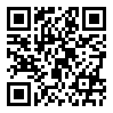 http://yunzhikong.cn/new/9955.html