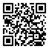 http://yunzhikong.cn/new/99550.html