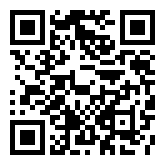 http://yunzhikong.cn/new/99551.html