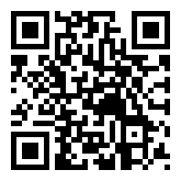 http://yunzhikong.cn/new/99552.html