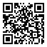 http://yunzhikong.cn/new/99554.html