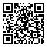 http://yunzhikong.cn/new/99555.html