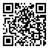 http://yunzhikong.cn/new/99556.html