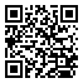http://yunzhikong.cn/new/99558.html