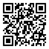 http://yunzhikong.cn/new/99559.html