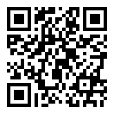 http://yunzhikong.cn/new/9956.html
