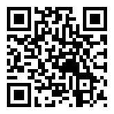 http://yunzhikong.cn/new/99560.html