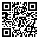 http://yunzhikong.cn/new/99561.html