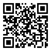 http://yunzhikong.cn/new/99562.html