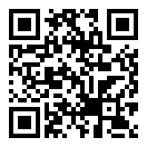 http://yunzhikong.cn/new/99563.html