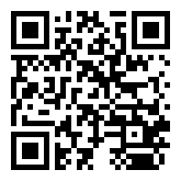 http://yunzhikong.cn/new/99564.html