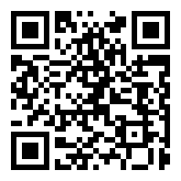 http://yunzhikong.cn/new/99565.html