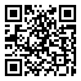http://yunzhikong.cn/new/99567.html