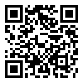 http://yunzhikong.cn/new/99568.html