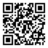http://yunzhikong.cn/new/99569.html