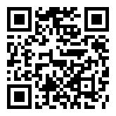 http://yunzhikong.cn/new/9957.html