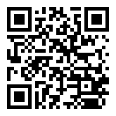 http://yunzhikong.cn/new/99570.html