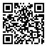 http://yunzhikong.cn/new/99571.html