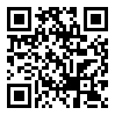 http://yunzhikong.cn/new/99572.html
