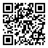 http://yunzhikong.cn/new/99573.html